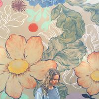 Jennifer Marker Photo 12