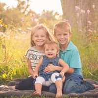 Stephanie Franke Photo 10