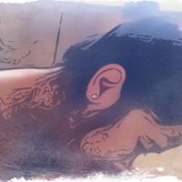 Anne Mcfarland Photo 9