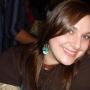 Deborah Campbell Photo 35