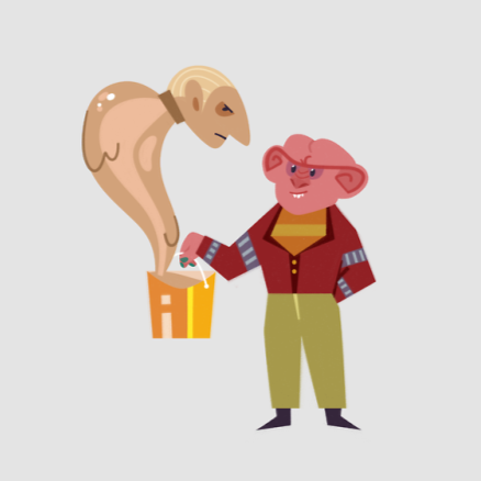 Sarah Dietz Photo 19