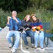 Marianne Schulze Photo 12