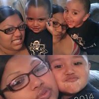 Janette Collazo Photo 3