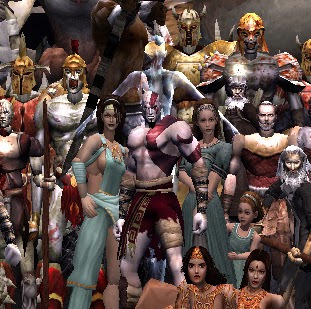 Mark Frank Photo 48 Mark Frank Photo 48