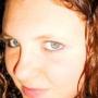 Carmen Robinson Photo 43