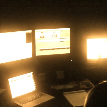 Timothy Dixon Photo 13