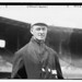 Thomas O'Brien Photo 28