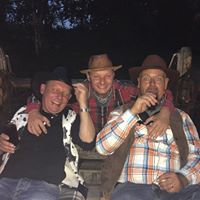 Jan Rasmussen Photo 10