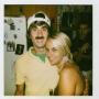 David Hunt Photo 42
