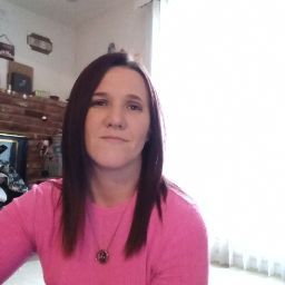Kelly Deitrick Photo 2