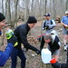 Marlin Yoder Photo 24