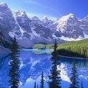 Ramesh Balan Photo 8