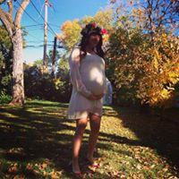 Hannah Goebel Photo 5