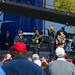 Stephen Crow Photo 8