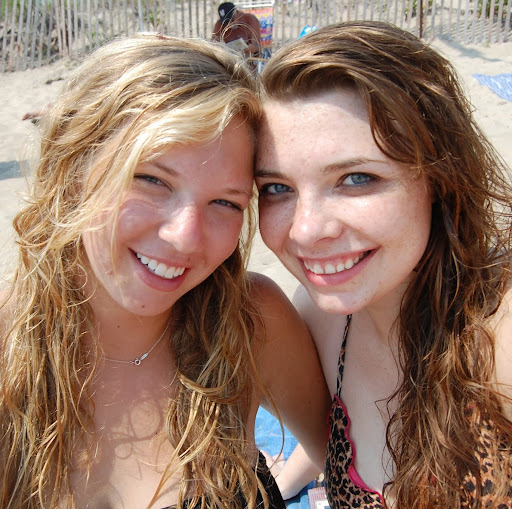 Michelle Fagan Photo 22
