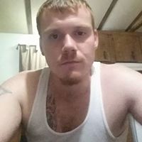 Joseph Northcutt Photo 8