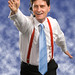 Peter Feeney Photo 24