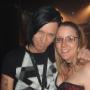 Becky Atkins Photo 7