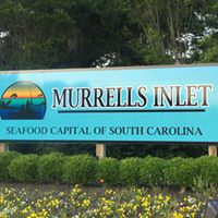 Kathy Murrell Photo 14