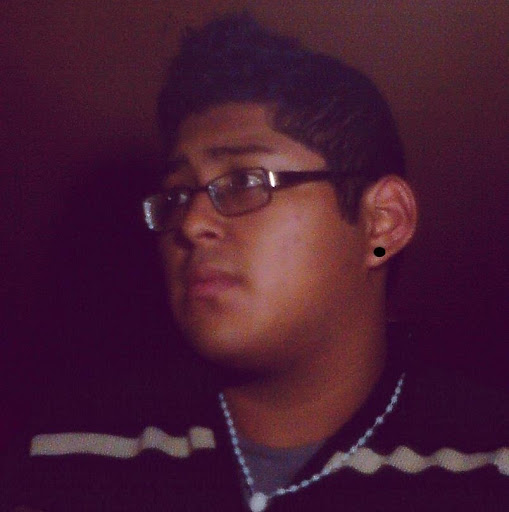 Ruben Solis Photo 16