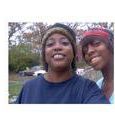 Antonia Reynolds Photo 20