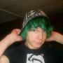 Robert Triplett Photo 3