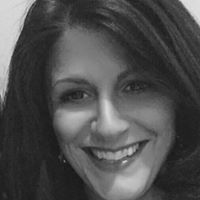 Susan Stevens Photo 16