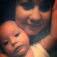 Suzanne Milazzo Photo 1