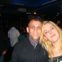 Jacqueline Curtis Photo 24