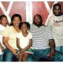 Cynthia Garrett Photo 29