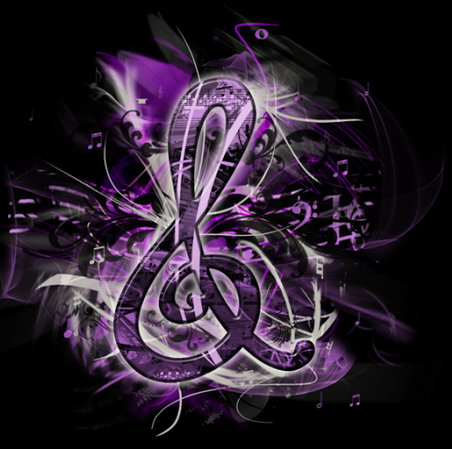 Charlie Summers Photo 18