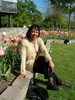 Dorothy Robinson Photo 14