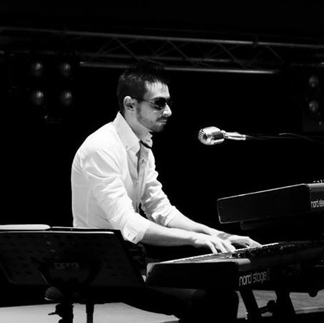 Juan Pascual Photo 26