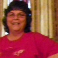 Debbie Kight Photo 14