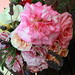 Lorraine Rose Photo 14