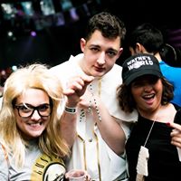 Daryl Roberts Photo 46