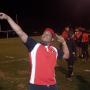Michael Arrington Photo 51