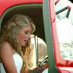 Michele Grady Photo 19