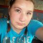 Erin Jordan Photo 45