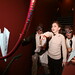 Brenda Howe Photo 12