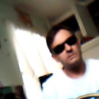 Richard Plunkett Photo 32