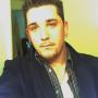 Joseph Wagner Photo 26