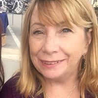 Debby Torres Photo 24