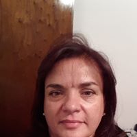 Angela Parisi Photo 4