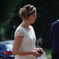 Juliet Castillo Photo 26