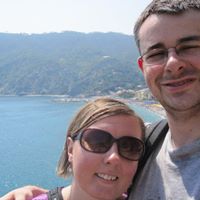 Jason Eldredge Photo 13