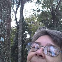 Kathleen Metzger Photo 14