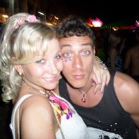 Daryl Bailey Photo 38