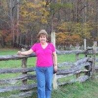 Judy Fleming Photo 25