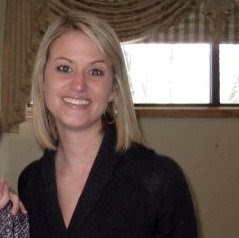 Christina Fisher Photo 38